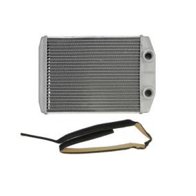 Osta Lämmityslaitteen kenno THERMOTEC:llä D6R022TT edullisesti hintaan 88,09 €