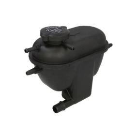 Osta THERMOTEC Paisuntasäiliö netistä 306 Break (7E, N3, N5)-mallille edulliseen hintaan