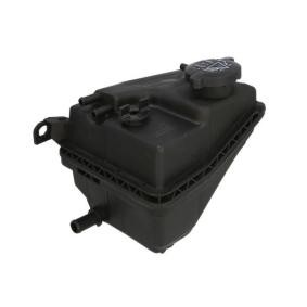 Osta Nestesäiliö, jäähdytysneste THERMOTEC:llä DBP005TT edullisesti hintaan 42,19 €
