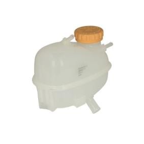 Osta Nestesäiliö, jäähdytysneste THERMOTEC:llä DBX027TT edullisesti hintaan 18,52 €