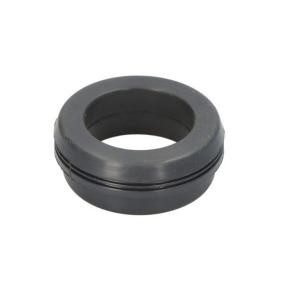 Köp Ringtätning, insugsslang-luftfilterhus av THERMOTEC DCB079TT till det låga priset 160,59 kr