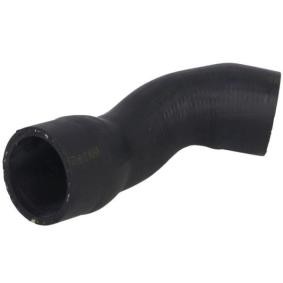 Ladeluftschlauch DCG251TT TOYOTA AYGO von THERMOTEC