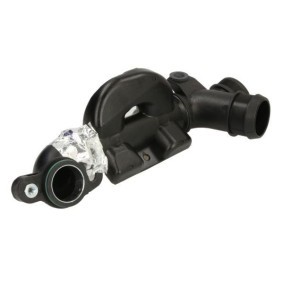 Köp Laddluftslang av THERMOTEC DCG254TT till det låga priset 304,61 kr
