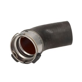 Osta Ahdinletku THERMOTEC:llä DCR241TT edullisesti hintaan 26,25 €