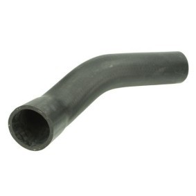 Køb Regulator, kabineventilator af THERMOTEC DEG010TT til den lave pris 178,64 DKK