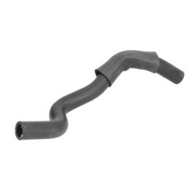 Köp Värmeslang av THERMOTEC DNP029TT till det låga priset 233,46 kr