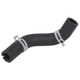 Köp Kylarslang av THERMOTEC DWG142TT till det låga priset 65,35 kr