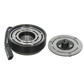 Köp Kylarslang av THERMOTEC DWX269TT till det låga priset 447,53 kr