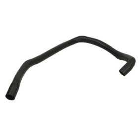 Osta Jäähdyttimen letku THERMOTEC:llä DWY022TT edullisesti hintaan 40,78 €