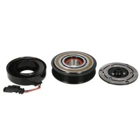 Acquista Compressore aria condizionata da THERMOTEC KTT040298 a buon mercato per soli 62,73 €