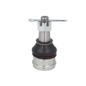 Osta Pallonivel YAMATO:llä J24006YMT edullisesti hintaan 17,90 €