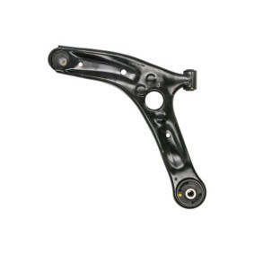 Querlenker J30578YMT von YAMATO günstig für 70,51 € online kaufen