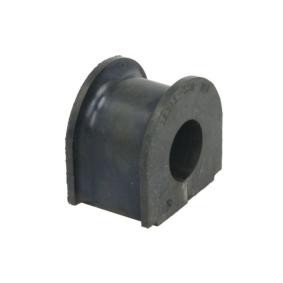 Osta Vakaajan hela YAMATO:llä J74068YMT edullisesti hintaan 7,47 €