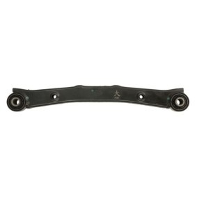 Compre Braço de suspensão da YAMATO J90313YMT a um preço baixo por 58,54 €