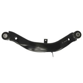 Querlenker J91035YMT für Qashqai / Qashqai+2 I Van (J10, JJ10E) für 59,53 CHF