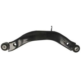 Querlenker J91036YMT für Qashqai / Qashqai+2 I Van (J10, JJ10E) für 59,53 CHF