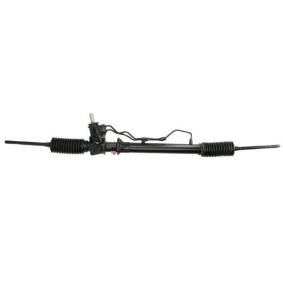 Lenkgetriebe 66.8813 von LAUBER günstig für 259,89 € online kaufen
