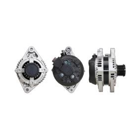 Achetez des Alternateur LUCAS LRA04559 à prix pour 395,15 €