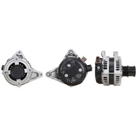 Køb Generator af LUCAS LRA04578 til den lave pris 1674,81 DKK