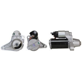Köp Startmotor av LUCAS LRS04350 till det låga priset 2738,54 kr
