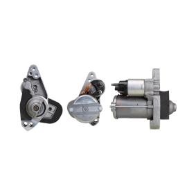 Köp Startmotor av LUCAS LRS04354 till det låga priset 2539,46 kr