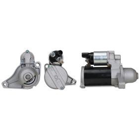Köp Startmotor av LUCAS LRS04355 till det låga priset 2454,11 kr