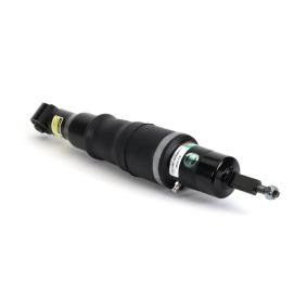 Acquista Ammortizzatore pneumatico da Arnott AS-3285 a buon mercato per soli 334,42 €