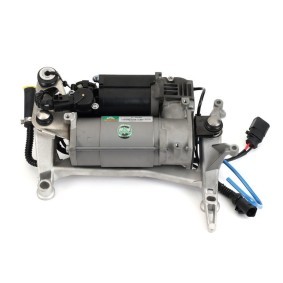 Compre Compressor de suspensão a ar da Arnott P-3298 a um preço baixo por 561,66 €