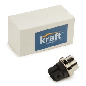 Sensor, Kühlmitteltemperatur 9010330 VOLKSWAGEN LT von KRAFT