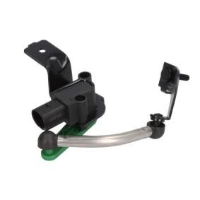 Køb Sensor, Xenonlys (lysvide-regulering af BLIC 5402-01-1552106P til den lave pris 339,70 DKK