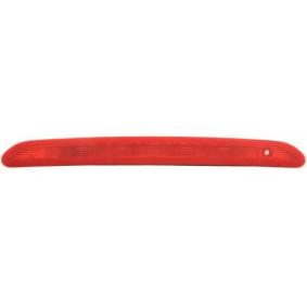 Osta Lisäjarruvalo BLIC:llä 5402-01-1564200P edullisesti hintaan 63,00 €