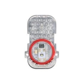 Compre Módulo de comando, iluminação da BLIC 5402-05-0091500P a um preço baixo por 57,69 €