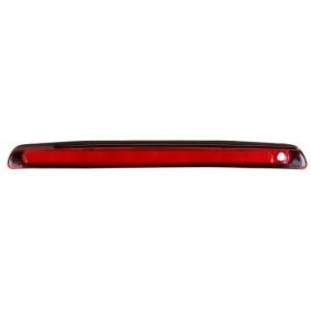 Achetez des Feu stop additionnel BLIC 5402-16-1018200P à prix pour 96,15 €