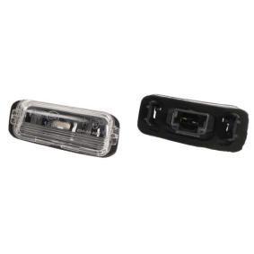 Kennzeichenbeleuchtung 5403-038-06-905LED