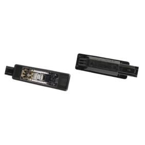 Köp Nummerskyltsbelysning av BLIC 5403-038-20-905LED till det låga priset 512,24 kr