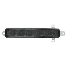 Tagfahrleuchtensatz 5403-038-27-700S