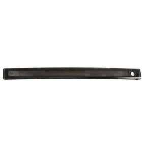 Bremsleuchte 5403-042-12-870S
