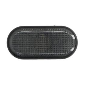 Blinker von BLIC für MEGANE II (BM0/1_, CM0/1_) günstig online kaufen