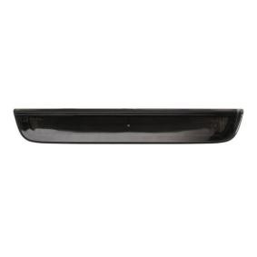 Achetez des Feu stop additionnel BLIC 5403-051-69-870S à prix pour 183,25 €