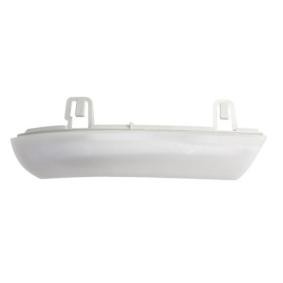 Blinker von BLIC 5403-053-10-852D