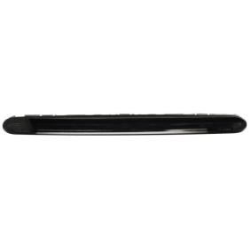 Achetez des Feu stop additionnel BLIC 5403-053-32-870S à prix pour 98,08 €