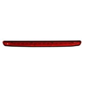 Compre Luces de freno de BLIC online para Caddy Alltrack IV Kombi (SAB) a precios moderados