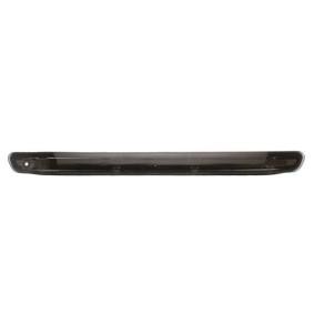 Compre Luces de freno de BLIC online para Caddy Alltrack IV Kombi (SAB) a precios moderados