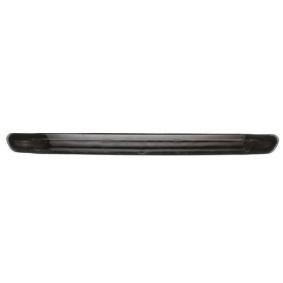 Bremsleuchte 5403-053-55-870S VOLKSWAGEN MULTIVAN von BLIC