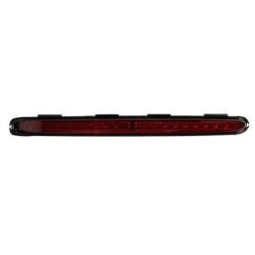 Osta Jarruvalo BLIC:llä 5403-054-15-870D edullisesti hintaan 137,89 €
