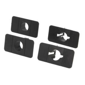 Halter, Sensor-Einparkhilfe von BLIC 5503-05-0026961P