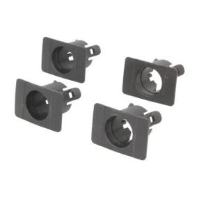 Halter, Sensor-Einparkhilfe von BLIC 5503-05-0026965P