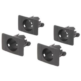 Halter, Sensor-Einparkhilfe von BLIC 5503-05-0026966P