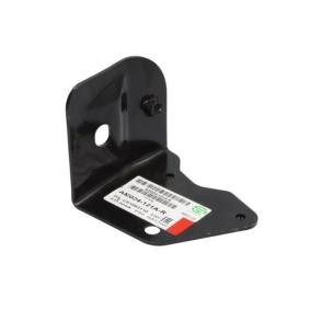 Achetez des Support de pare-chocs BLIC 5504-00-3255932P à prix pour 15,92 €