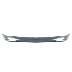 Achetez des Pare-choc arrière BLIC 5506-00-0036955P à prix pour 36,78 €